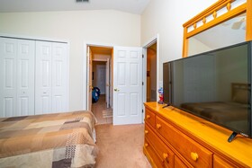 Cumbrian Lakes Villas