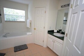 Cumbrian Lakes Villas