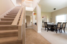 Cumbrian Lakes Villas