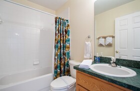 Cumbrian Lakes Villas