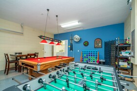 Cumbrian Lakes Villas