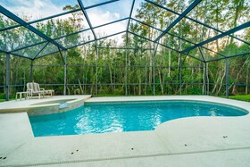 Cumbrian Lakes Villas