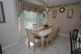 Cumbrian Lakes Villas