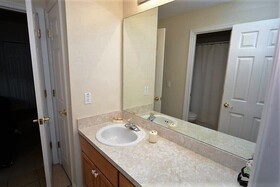 Cumbrian Lakes Villas