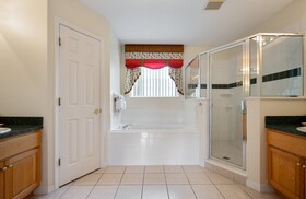 Cumbrian Lakes Villas