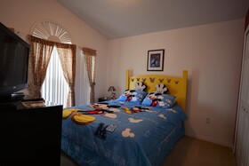 Cumbrian Lakes Villas