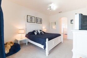 Cumbrian Lakes Villas