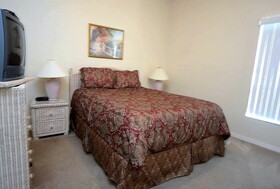 Cumbrian Lakes Villas