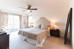 Cumbrian Lakes Villas