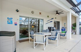 Cumbrian Lakes Villas