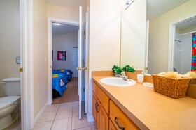 Cumbrian Lakes Villas