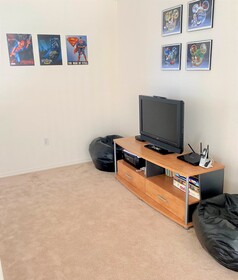 Cumbrian Lakes Villas