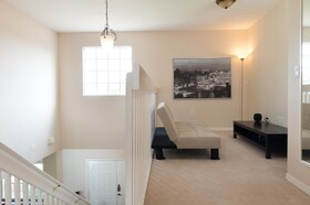 Cumbrian Lakes Villas