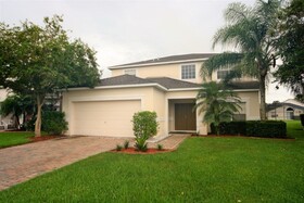 Cumbrian Lakes Villas