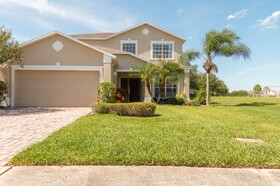 Cumbrian Lakes Villas