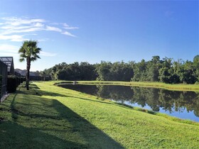 Cumbrian Lakes Villas