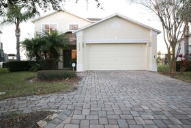 Cumbrian Lakes Villas