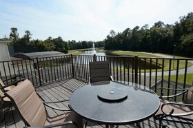 Cumbrian Lakes Villas