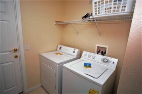 Cumbrian Lakes Villas