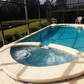 Cumbrian Lakes Villas