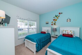 Cumbrian Lakes Villas