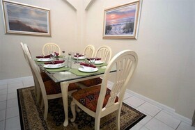 Cumbrian Lakes Villas