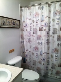 Cumbrian Lakes Villas