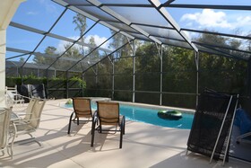 Cumbrian Lakes Villas