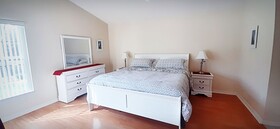 Cumbrian Lakes Villas