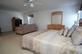 Cumbrian Lakes Villas