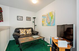 Cumbrian Lakes Villas