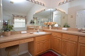 Cumbrian Lakes Villas