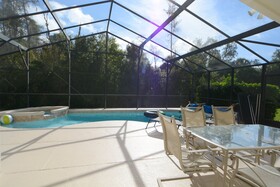 Cumbrian Lakes Villas