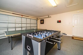 Cumbrian Lakes Villas