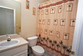 Cumbrian Lakes Villas