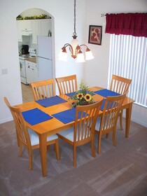 Cumbrian Lakes Villas