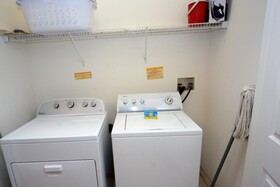 Cumbrian Lakes Villas