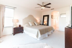 Cumbrian Lakes Villas