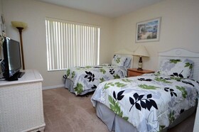 Cumbrian Lakes Villas