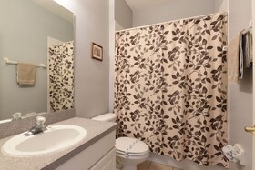 Cumbrian Lakes Villas