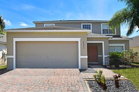 Cumbrian Lakes Villas