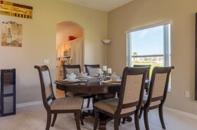 Cumbrian Lakes Villas