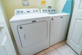 Cumbrian Lakes Villas