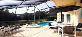 Cumbrian Lakes Villas