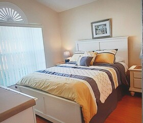 Cumbrian Lakes Villas