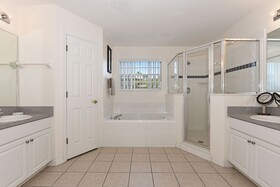 Cumbrian Lakes Villas