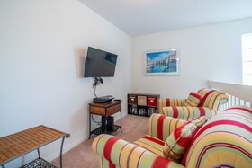 Cumbrian Lakes Villas