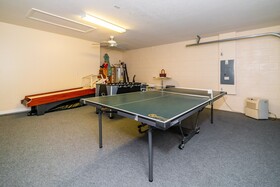 Cumbrian Lakes Villas