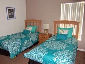 Cumbrian Lakes Villas