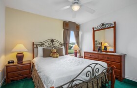 Cumbrian Lakes Villas